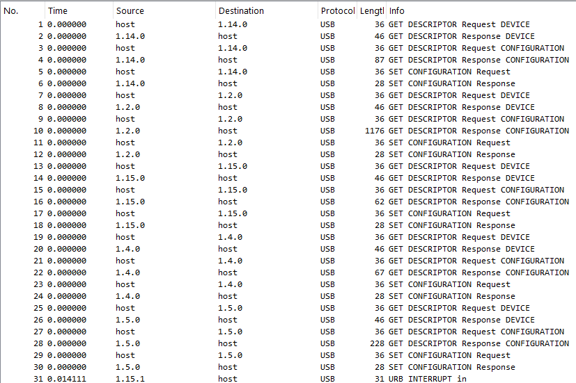 Gyessine_2-1751376619639.png