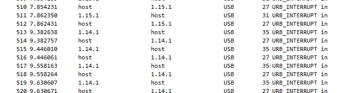 Gyessine_3-1751376681951.png