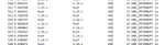 Gyessine_3-1751376681951.png