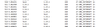 Gyessine_3-1751376681951.png