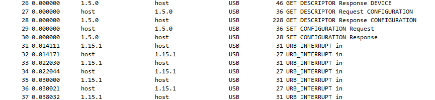 Gyessine_4-1751377129982.png