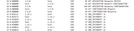Gyessine_4-1751377129982.png