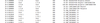 Gyessine_4-1751377129982.png