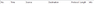 Gyessine_5-1751379465808.png