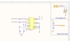 Screenshot 2025-07-01 163936.png