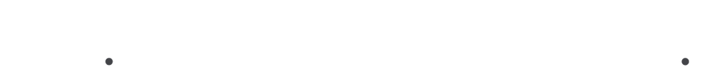 ShilpaM_0-1751389108563.png