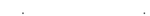ShilpaM_0-1751389108563.png