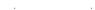 ShilpaM_0-1751389108563.png