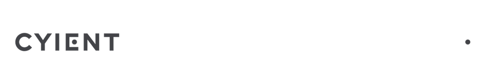 ShilpaM_2-1751389108565.png