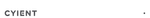 ShilpaM_2-1751389108565.png