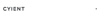ShilpaM_2-1751389108565.png