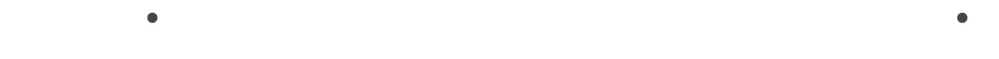 ShilpaM_1-1751389108564.png