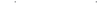 ShilpaM_1-1751389108564.png