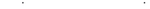 ShilpaM_3-1751389108565.png