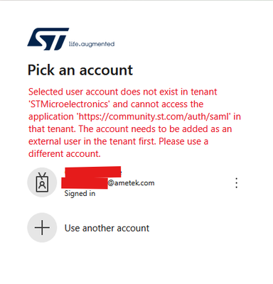 Chris21_0-1751391337632.png