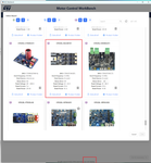 eastabrooka_0-1751392080127.png