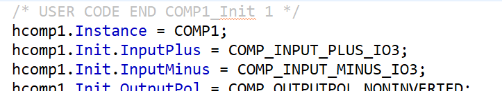 TDK_0-1751406825930.png