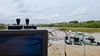 VideoCapture_20231127-025555.jpg