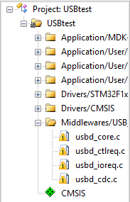 Screenshot 2025-07-02 114112.png