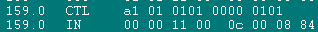 CYH_2-1751444140863.png
