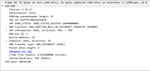 Gyessine_1-1751445373449.png