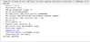 Gyessine_1-1751445373449.png