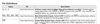 mALLEm_0-1751447356004.png