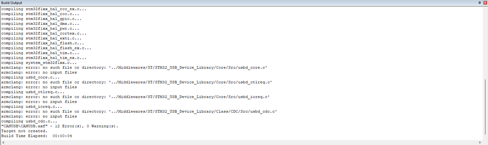 Screenshot 2025-07-02 165452.png