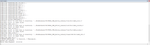 Screenshot 2025-07-02 165452.png