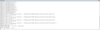 Screenshot 2025-07-02 165452.png