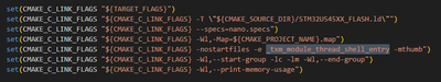dbit_3-1751450293914.png