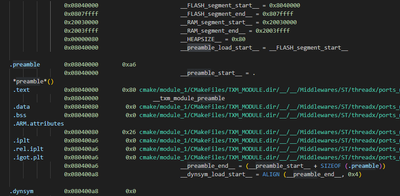 dbit_4-1751450342169.png