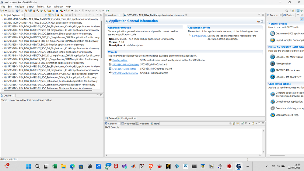 Screenshot 2025-07-02 135733.png
