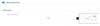 cedricH_0-1751460427671.png
