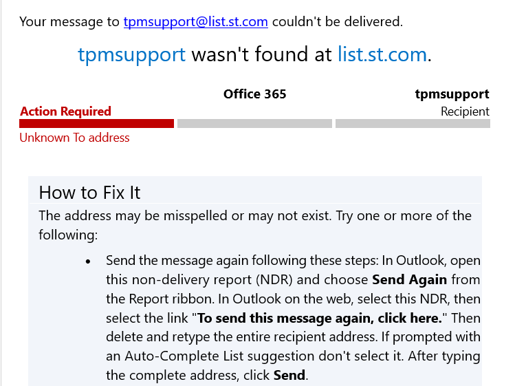 tom_tom_0-1751463565429.png