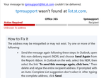 tom_tom_0-1751463565429.png