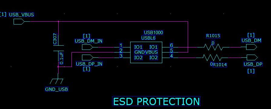 USBLCS6 - Connection Image.jpg