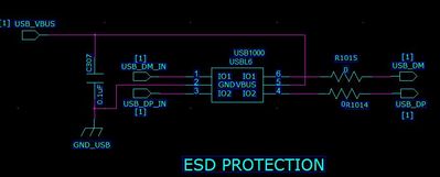 USBLCS6 - Connection Image.jpg