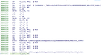 pokitoz_1-1751468892560.png