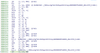 pokitoz_1-1751468892560.png