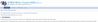 cedricH_0-1751470157259.png