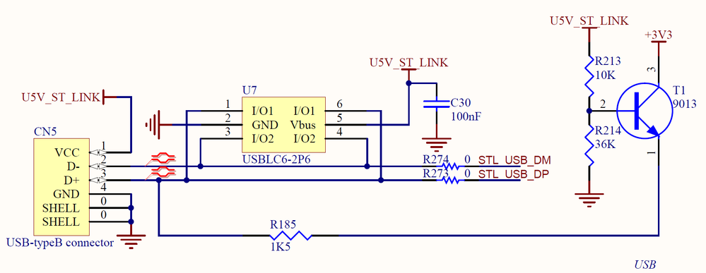 FBL_0-1751472400031.png