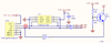 FBL_0-1751472400031.png