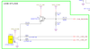 FBL_1-1751472431803.png