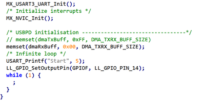 TDK_0-1751480099581.png
