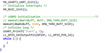 TDK_0-1751480099581.png