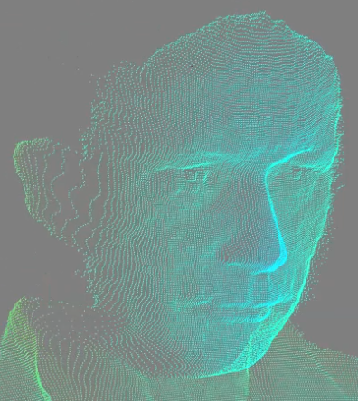 MeinDepth3.PNG