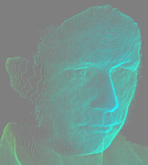MeinDepth3.PNG