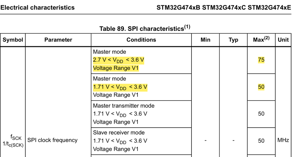 TDK_0-1751492596464.png