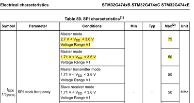 TDK_0-1751492596464.png